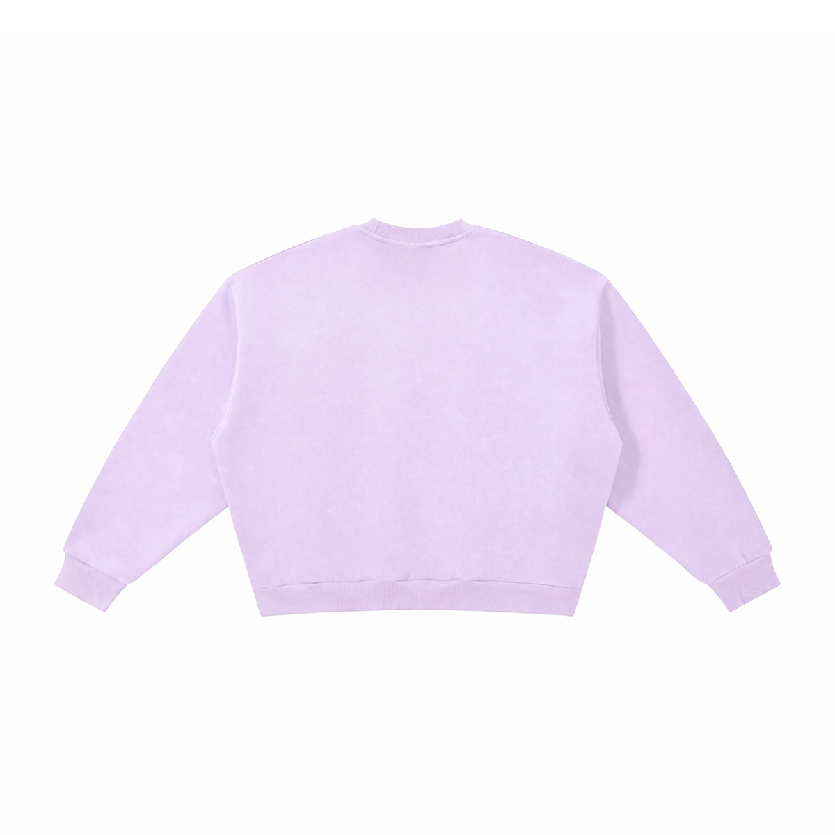 Sybau sweater