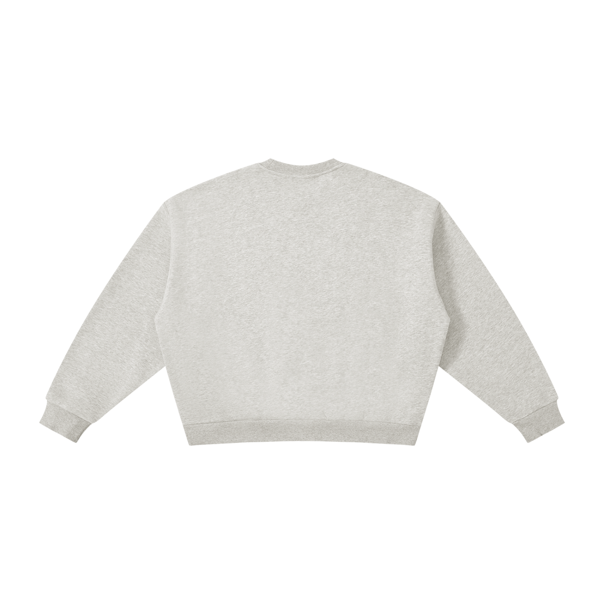 Sybau sweater