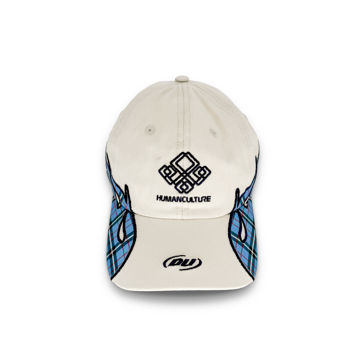 Shuka Flames Hat