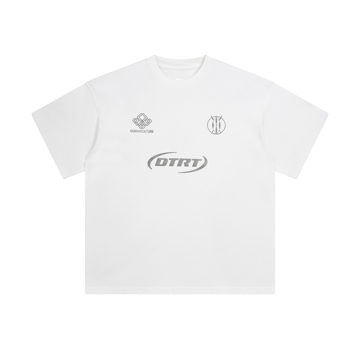 DTRTEE