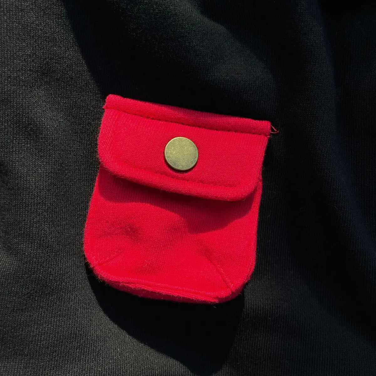 Love X Hate Cargo Shorts